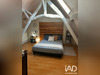 Ma-Cabane - Vente Maison Marchiennes, 60 m²