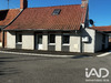 Ma-Cabane - Vente Maison Marchiennes, 60 m²