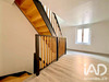 Ma-Cabane - Vente Maison Marchiennes, 125 m²