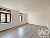 Ma-Cabane - Vente Maison Marchiennes, 125 m²