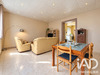Ma-Cabane - Vente Maison Marchiennes, 95 m²