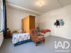Ma-Cabane - Vente Maison Marchiennes, 95 m²