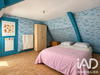 Ma-Cabane - Vente Maison Marchiennes, 95 m²
