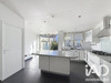 Ma-Cabane - Vente Maison Marchiennes, 109 m²