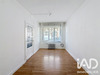 Ma-Cabane - Vente Maison Marchiennes, 109 m²