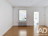 Ma-Cabane - Vente Maison Marchiennes, 109 m²