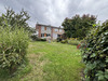 Ma-Cabane - Vente Maison Marchiennes, 80 m²