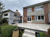 Ma-Cabane - Vente Maison Marchiennes, 80 m²