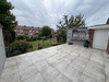 Ma-Cabane - Vente Maison Marchiennes, 80 m²