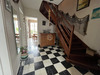 Ma-Cabane - Vente Maison Marchiennes, 80 m²