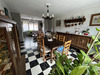 Ma-Cabane - Vente Maison Marchiennes, 80 m²