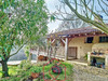 Ma-Cabane - Vente Maison MARCIAC, 630 m²