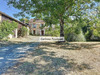 Ma-Cabane - Vente Maison MARCIAC, 267 m²