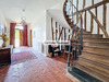 Ma-Cabane - Vente Maison MARCIAC, 267 m²