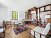Ma-Cabane - Vente Maison MARCIAC, 267 m²