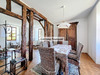 Ma-Cabane - Vente Maison MARCIAC, 267 m²