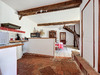 Ma-Cabane - Vente Maison MARCIAC, 267 m²