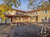 Ma-Cabane - Vente Maison Marciac, 230 m²
