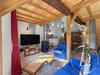 Ma-Cabane - Vente Maison Marciac, 291 m²