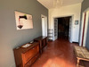 Ma-Cabane - Vente Maison MARCIAC, 216 m²