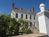 Ma-Cabane - Vente Maison MARCIAC, 372 m²
