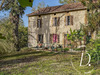 Ma-Cabane - Vente Maison Marciac, 166 m²