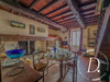 Ma-Cabane - Vente Maison Marciac, 166 m²