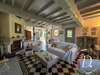 Ma-Cabane - Vente Maison Marciac, 190 m²