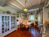 Ma-Cabane - Vente Maison Marciac, 190 m²