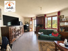 Ma-Cabane - Vente Maison Marciac, 170 m²