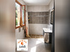 Ma-Cabane - Vente Maison Marciac, 170 m²