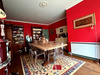 Ma-Cabane - Vente Maison MARCIAC, 170 m²