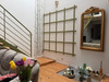 Ma-Cabane - Vente Maison MARCIAC, 170 m²