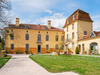 Ma-Cabane - Vente Maison MARCIAC, 1540 m²