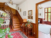 Ma-Cabane - Vente Maison MARCIAC, 358 m²