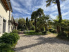 Ma-Cabane - Vente Maison Marciac, 179 m²