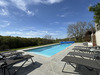 Ma-Cabane - Vente Maison Marciac, 179 m²