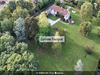 Ma-Cabane - Vente Maison MARCIAC, 230 m²