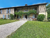 Ma-Cabane - Vente Maison MARCIAC, 230 m²
