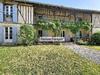 Ma-Cabane - Vente Maison MARCIAC, 230 m²