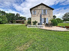 Ma-Cabane - Vente Maison MARCIAC, 230 m²