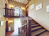 Ma-Cabane - Vente Maison MARCIAC, 230 m²