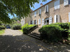Ma-Cabane - Vente Maison MARCIAC, 550 m²
