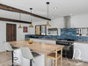 Ma-Cabane - Vente Maison Marciac, 240 m²