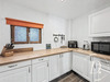 Ma-Cabane - Vente Maison Marciac, 240 m²