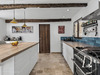 Ma-Cabane - Vente Maison Marciac, 240 m²