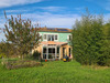 Ma-Cabane - Vente Maison MARCIAC, 143 m²