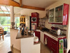Ma-Cabane - Vente Maison MARCIAC, 143 m²