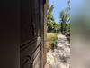 Ma-Cabane - Vente Maison MARCIAC, 135 m²
