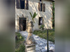 Ma-Cabane - Vente Maison MARCIAC, 135 m²